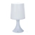 RUM-LUX | SL-1 LED RGB | sl-1_led_rgb_[f018].jpg